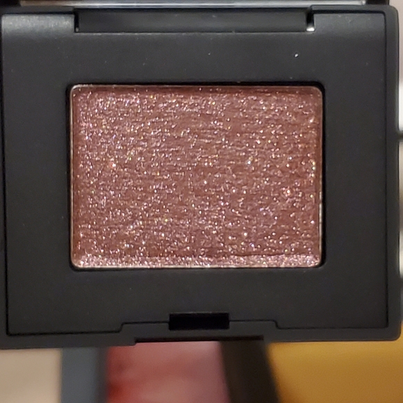 BRAND NEW NARS Bayadere eye quad - Picture 9 of 16